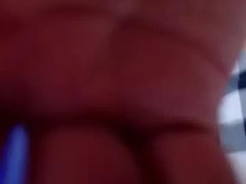 luna_hazard from Chaturbate is Freechat