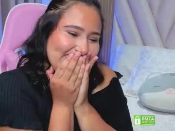 luna_jonez from Chaturbate is Freechat