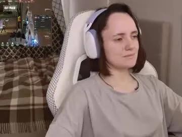 luna_loveeee from Chaturbate is Freechat