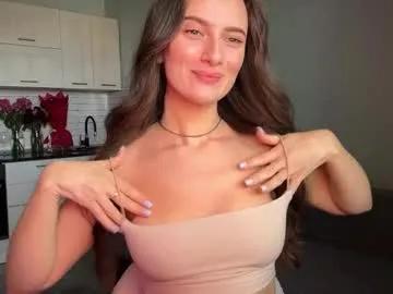 luna_raee from Chaturbate is Freechat