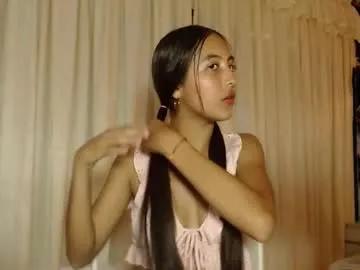 luna_star23 from Chaturbate is Freechat