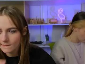 luna_tin from Chaturbate is Freechat