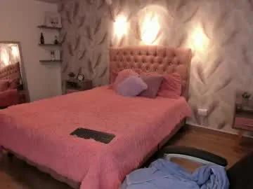 luna_volk from Chaturbate is Freechat