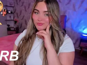 luna_volk from Chaturbate is Freechat