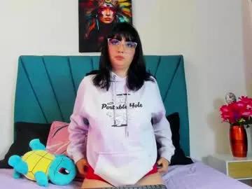 luna_wish3 from Chaturbate is Freechat