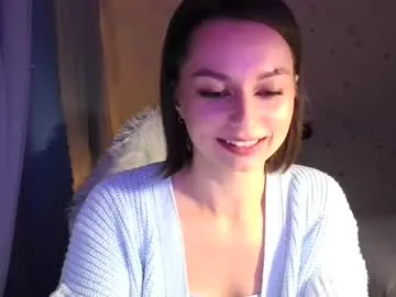 lunaa_bluee from Chaturbate is Freechat
