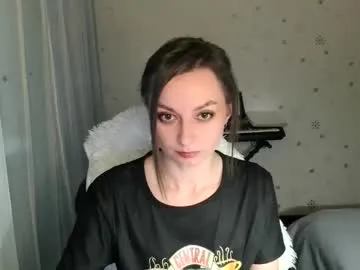 lunaa_bluee from Chaturbate is Freechat