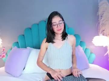 lunabloomn from Chaturbate is Freechat
