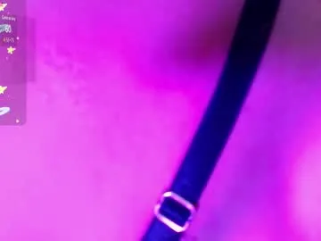 lunaduquee from Chaturbate is Freechat