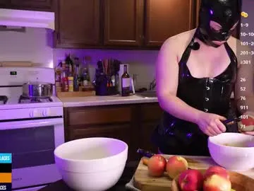 lunalaces from Chaturbate is Freechat