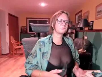 lunapearl__ from Chaturbate is Freechat