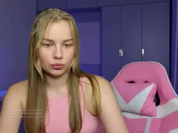 lunar_flare from Chaturbate is Freechat