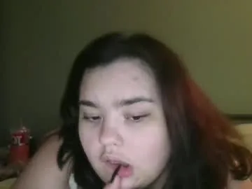 lunar_nightstar from Chaturbate is Freechat