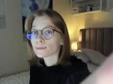 lunar_sofia from Chaturbate is Freechat