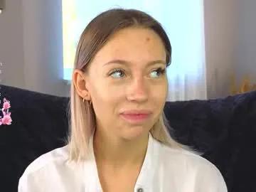 lunariabliss from Chaturbate is Freechat