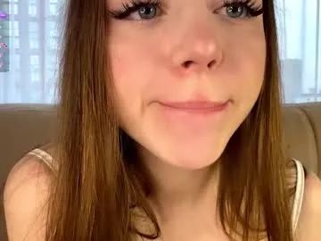 lunarspark from Chaturbate is Freechat