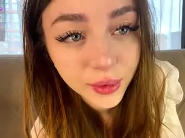 lunarspark from Chaturbate is Freechat