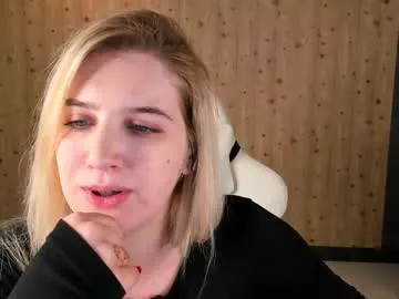 lunasshine from Chaturbate is Freechat