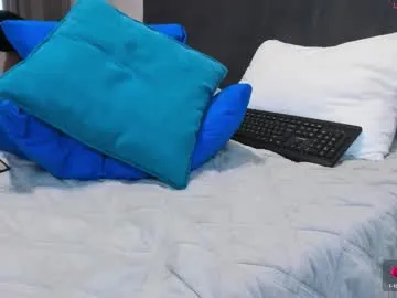 Lunastar_luna from Chaturbate