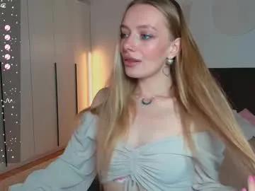 lunaticabae from Chaturbate is Freechat