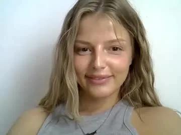 lunav7 from Chaturbate is Freechat