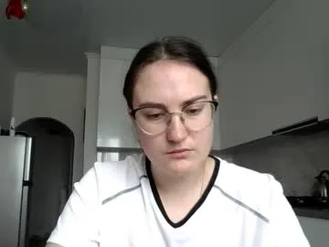 lunavelvet3 from Chaturbate is Freechat