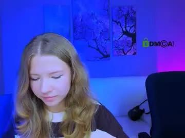 lunna_bella_ from Chaturbate is Freechat