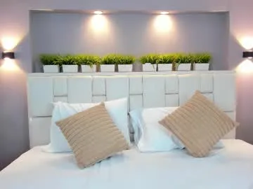 lunnablake from Chaturbate is Freechat