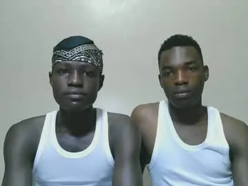 luoislove from Chaturbate is Freechat