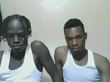 luoislove from Chaturbate is Freechat