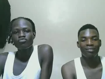 luoislove from Chaturbate is Freechat