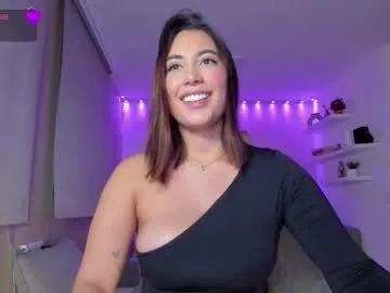 lupe_jones22 from Chaturbate is Freechat