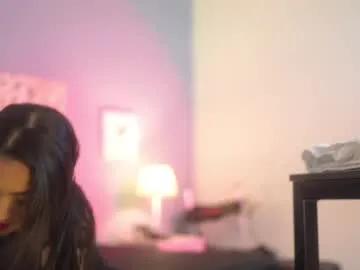 lupeebony from Chaturbate is Freechat