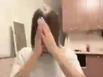 lurlineoline from Chaturbate is Freechat