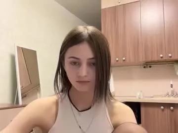 lurlineoline from Chaturbate is Freechat