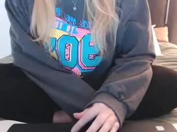 lushcutie from Chaturbate is Freechat