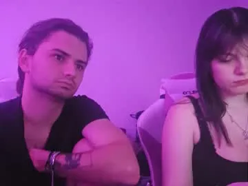 lushlana from Chaturbate is Freechat