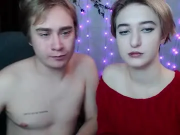 lust444money from Chaturbate is Freechat