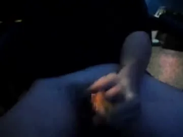 lust4keeee from Chaturbate is Freechat
