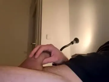 lustboy_xxx from Chaturbate is Freechat