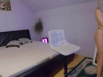 lustfulsin_ from Chaturbate is Freechat