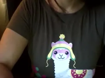 lustinaxxx from Chaturbate is Freechat