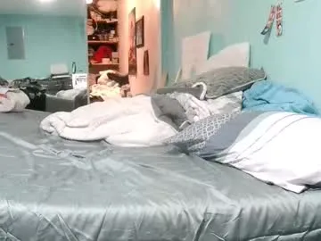 lustlivenow from Chaturbate is Freechat