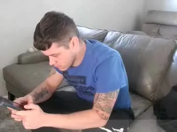 lustlivenow from Chaturbate is Freechat