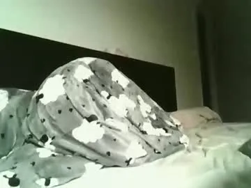 lustlnbalancevh from Chaturbate is Freechat