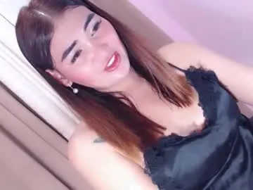 lustyseraphina from Chaturbate is Freechat