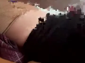 luuunaheartxxx from Chaturbate is Freechat