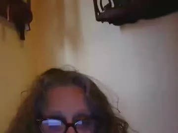 luvmedestinee from Chaturbate is Freechat