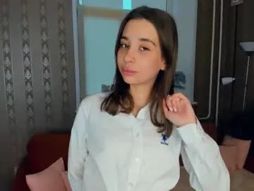 luvwithinn from Chaturbate is Freechat