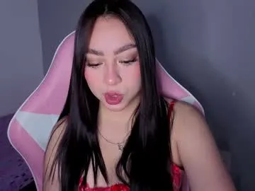 lya_levine from Chaturbate is Freechat